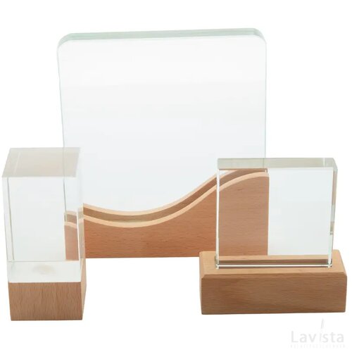 Rectofi Trofee Natuurlijk