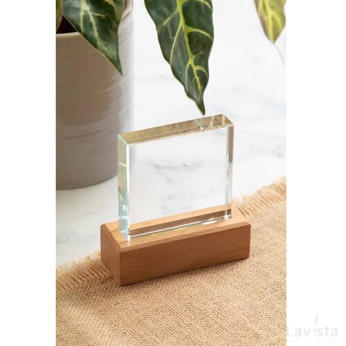 Rectofi Trofee Natuurlijk