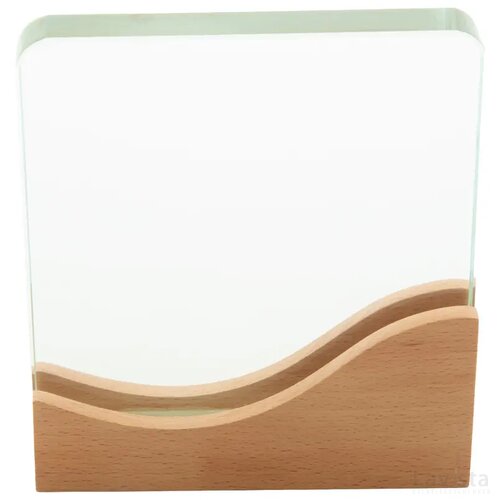 Wavofi Trofee Natuurlijk
