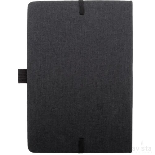 Chatom Rpet Draadloze Oplader Notebook Zwart