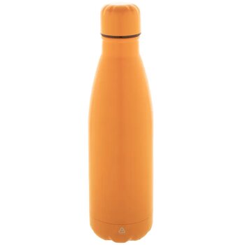 Oranje