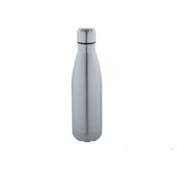 Zilver