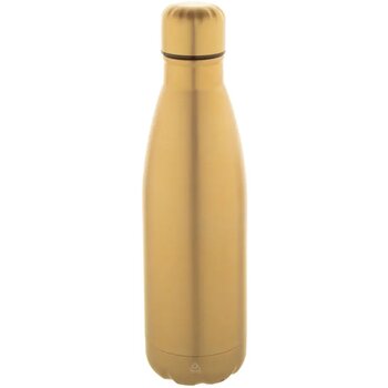 Goud