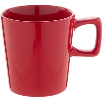 Angulus Mok Rood