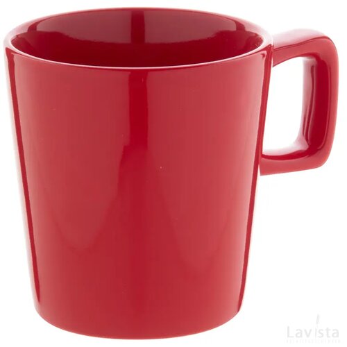 Angulus Mok Rood