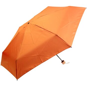 Oranje