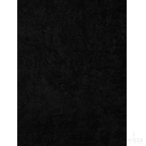 VINGA Birch handdoek 40x70 zwart