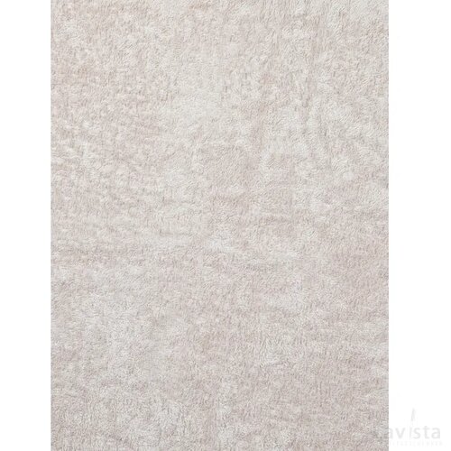 VINGA Birch handdoek 40x70 beige