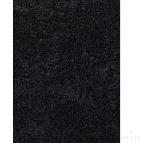 VINGA Birch handdoek 40x70 grijs