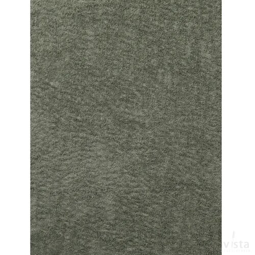 VINGA Birch handdoek 40x70 groen