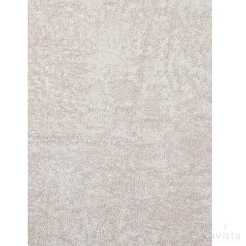 VINGA Birch handdoek 70x140 beige
