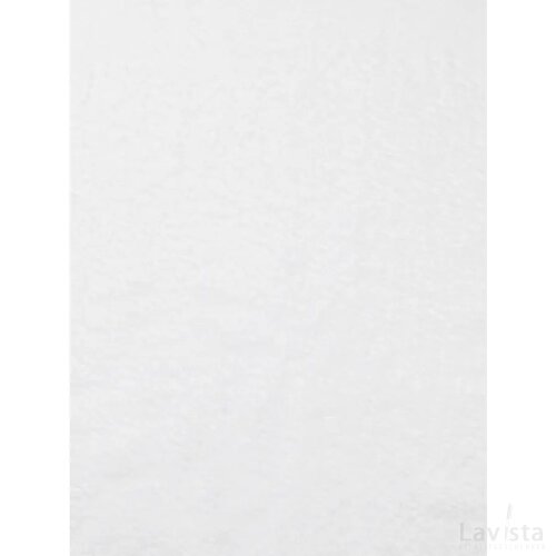 VINGA Birch handdoek 70x140 wit