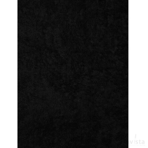 VINGA Birch handdoek 70x140 zwart