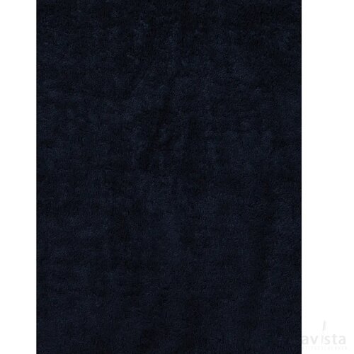 VINGA Birch handdoek 70x140 blauw