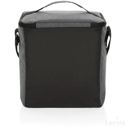 Kazu AWARE™ RPET basic koeltas grijs
