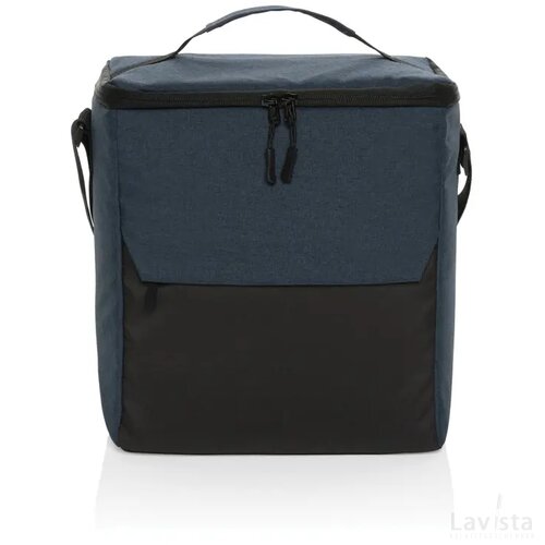 Kazu AWARE™ RPET basic koeltas blauw