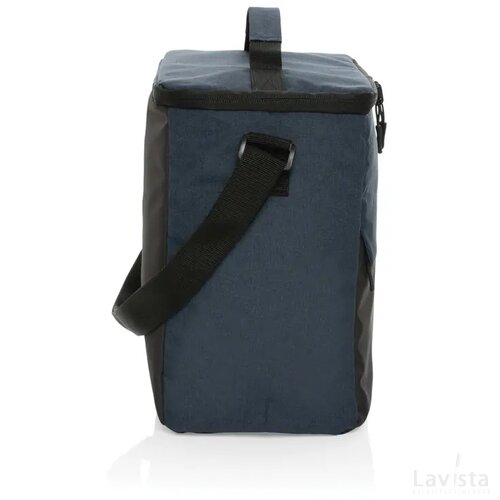 Kazu AWARE™ RPET basic koeltas blauw