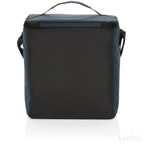 Kazu AWARE™ RPET basic koeltas blauw