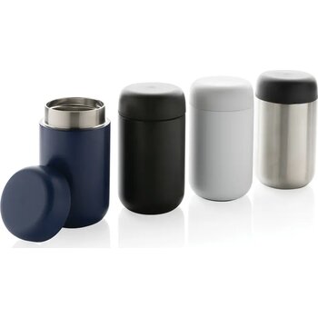 Zilver