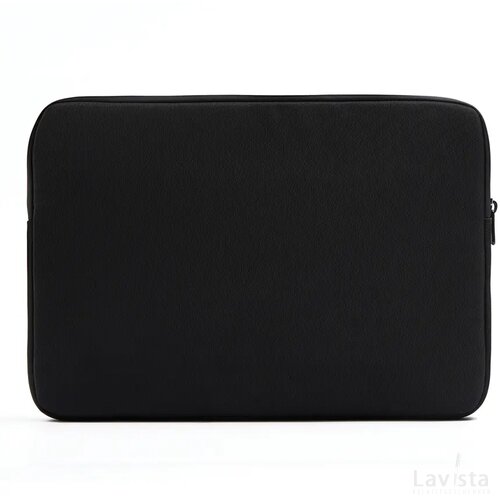 XD Design 14" Laptophoes zwart, grijs