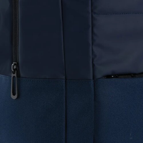Armond AWARE™ RPET 15.6" standaard laptoprugzak donkerblauw
