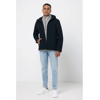 Zwart - 2.5 - 71 - 71 x 57 x 2.5 cm - 600 - 57 - 2.5 x 75 x 40 cm - 25 - 60 x 40 x 25 cm - 6.3