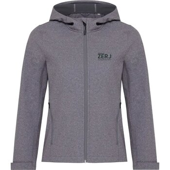 Heide grijs - 2.5 - 66 - 66 x 53 x 2.5 cm - 550 - 53 - 2.5 x 60 x 35 cm - 5.8