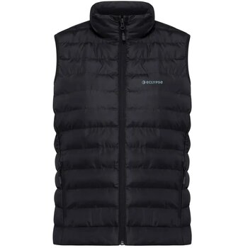 Zwart - 60 - 60 x 50 x 0.5 cm - 259.5 - 50 - 72 x 30 x ø 1 cm - 2.7