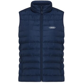 Blauw - 64 - 64 x 56 x 0.5 cm - 302.5 - 56 - 80 x 35 x ø 1 cm - 3.1