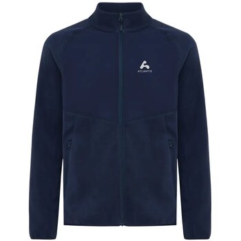 Blauw - 3.5 - 60.5 - 60.5 x 49 x 3.5 cm - 450 - 49 - 17.5 x 85 x 50 cm - 35 - 20 - 60 x 40 x 35 cm - 9.6