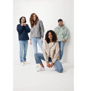 Lichtblauw - 72 - 72 x 60 x 0.5 cm - 220.5 - 60 - 75 x 40 x ø 5 cm - 20 - 4.5 - 15 - 60 x 40 x 15 cm