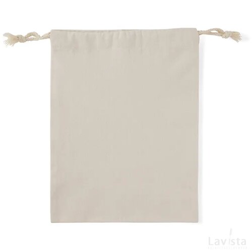 VINGA Monte Ardoise koekenpan, 27 cm zwart