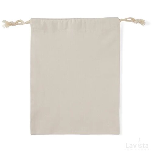 VINGA Monte Ardoise koekenpan, 20 cm zwart