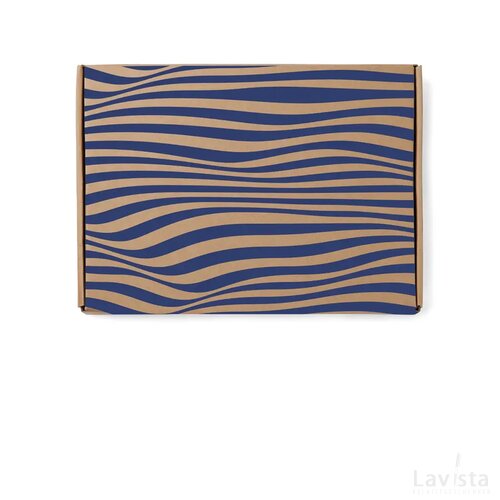 VINGA Monte Ardoise koekenpan, 20 cm zwart