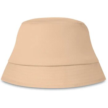 Beige - 0,300 M - 0,600 M - Ø23X15CM - 0,030 KG - 0,400 M - 0,036 KG - 13,000 KG