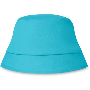 Turquoise - 0,405 M - 0,830 M - Ø23X15CM - 0,029 KG - 0,305 M - 0,038 KG - 15,200 KG
