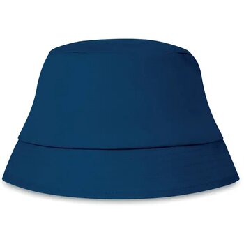 Kobaltblauw - 0,300 M - 0,600 M - Ø23X15CM - 0,030 KG - 0,400 M - 0,036 KG - 13,000 KG