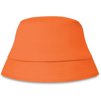 Oranje - 0,405 M - 0,830 M - Ø23X13CM - 0,029 KG - 0,305 M - 0,038 KG - 15,200 KG