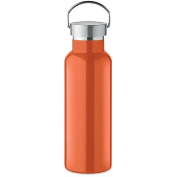 Oranje