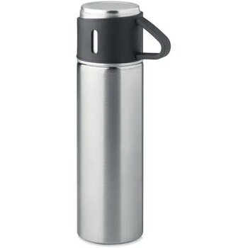 Zilver