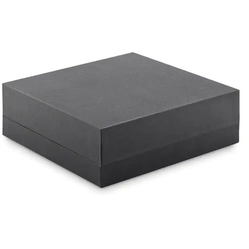 Kristallen trofee op voet Transparant