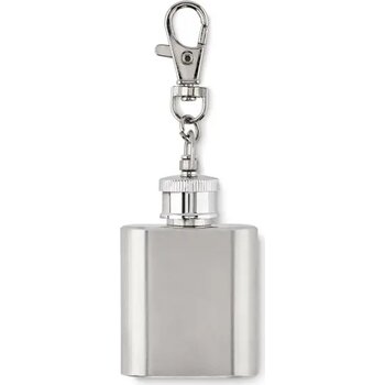 Zilver
