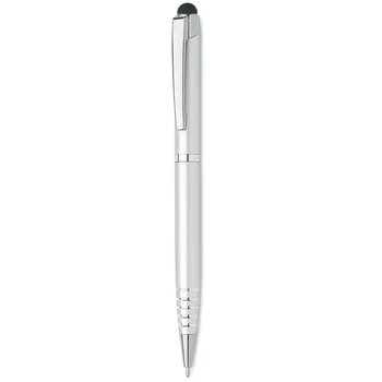 Zilver