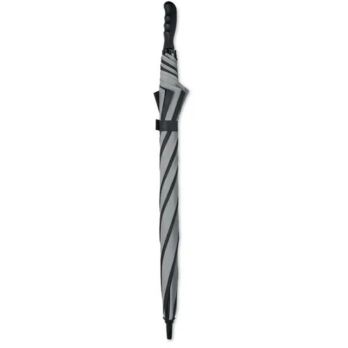 30 inch paraplu Ugua zwart