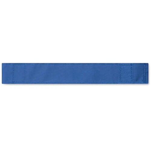 23 inch windbestendige paraplu Seatle royal blauw
