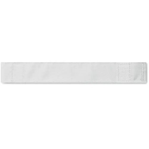 23 inch windbestendige paraplu Seatle wit