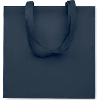 Blauw - 8,000 KG