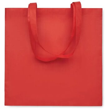 Rood - 8,000 KG