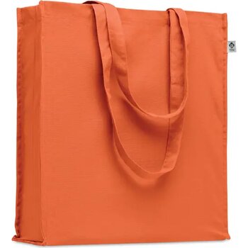 Oranje - 100 - 10,000 KG