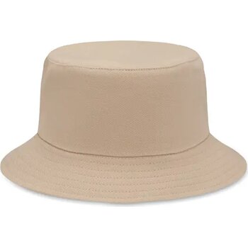 Zonnehoed katoen 260gr/m² Monti khaki